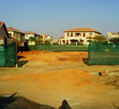 Residential Development