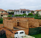 Residential Development